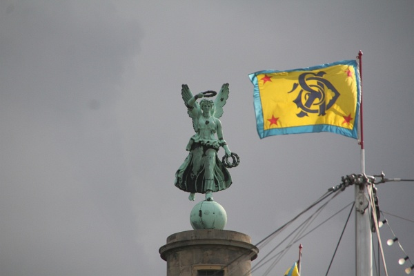 Roncalli   044.jpg